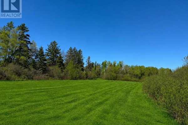 Lot Milligan Wharf Road, Rte 173, Freeland, PE C0B1J0 Photo 2