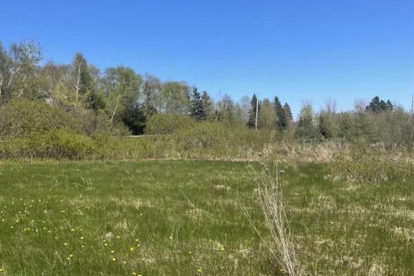 Lot Milligan Wharf Road, Rte 173, Freeland, PE C0B1J0 Photo 3