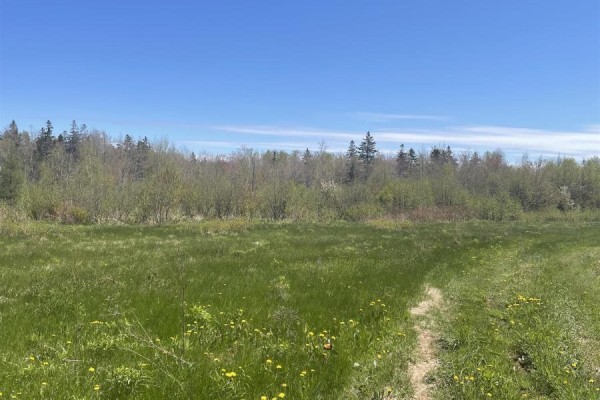 Lot Milligan Wharf Road, Rte 173, Freeland, PE C0B1J0 Photo 4