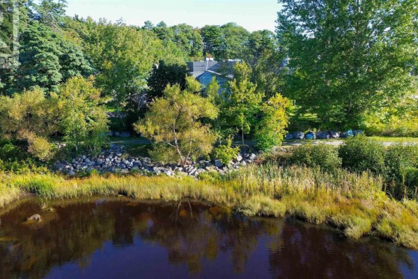 Lot Milton Road, Milton, NS B0T1K0 Photo 3
