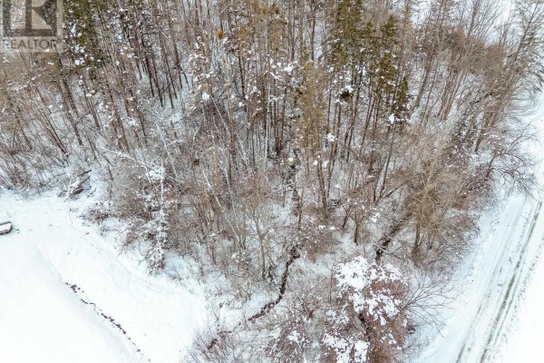 Lot Myrtle Road, Bear River, NS B0S1B0 Photo 4