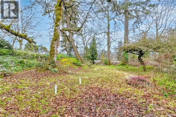 Lot N Burnside Rd W, Saanich, BC V8Z1N4 Photo 4