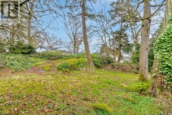 Lot N Burnside Rd W, Saanich, BC V8Z1N4 Photo 5
