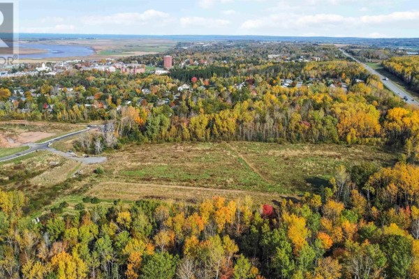 Lot No 101 Highway, Greenwich, NS B4P2R2 Photo 4