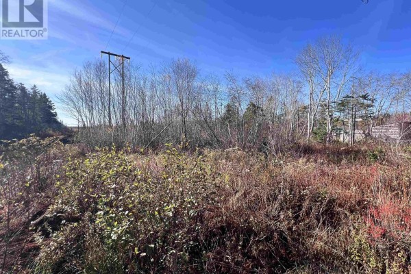 Lot No 3 Highway, Lydgate, NS B0T1L0 Photo 3