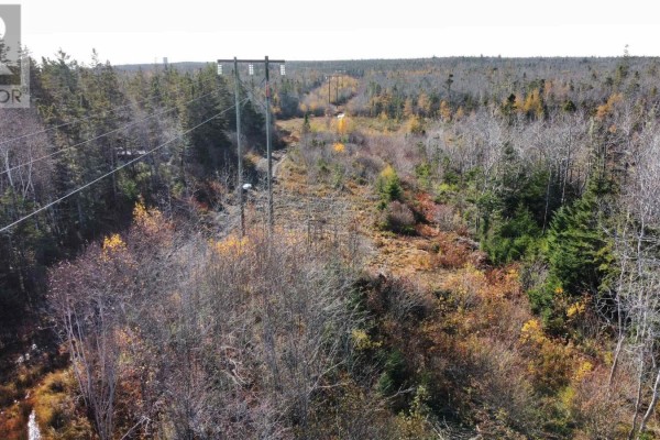 Lot No 3 Highway, Lydgate, NS B0T1L0 Photo 4