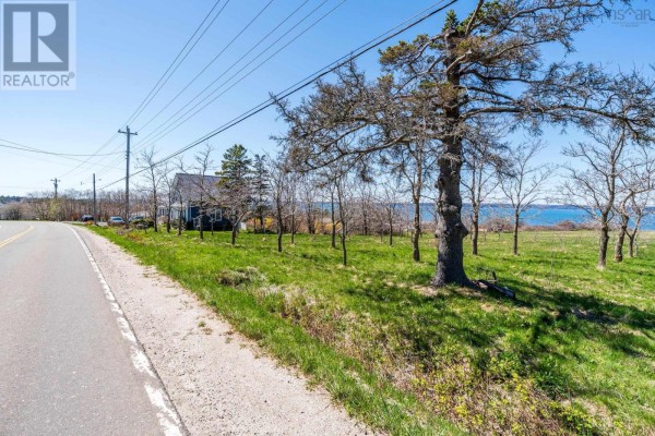 Lot No.1 Highway, Grosses Coques, NS B0W1M0 Photo 2