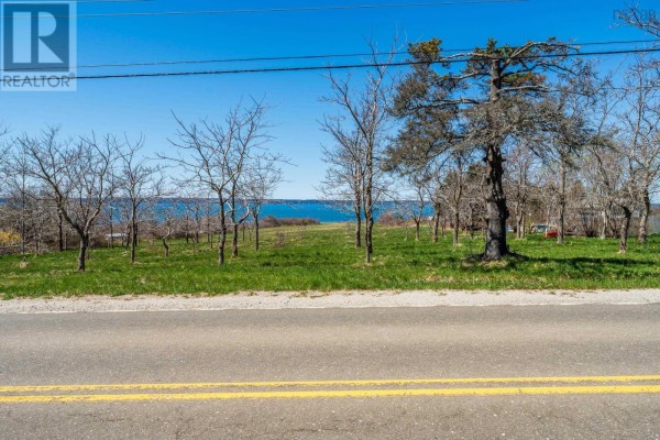 Lot No.1 Highway, Grosses Coques, NS B0W1M0 Photo 5