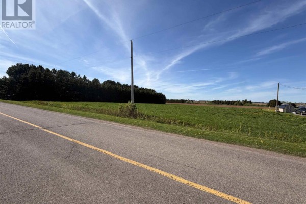 Lot North Freetown Road, Freetown, PE C0B1M0 Photo 2
