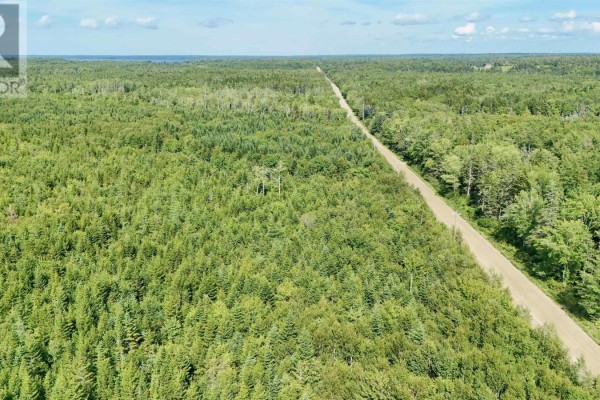 Lot North Ohio Road, Brenton, NS B5A5L3 Photo 3