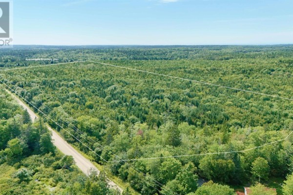 Lot North Ohio Road, Brenton, NS B5A5L3 Photo 4
