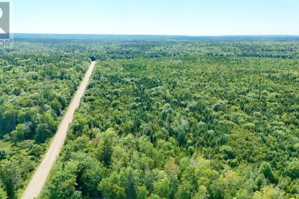 Lot North Ohio Road, Brenton, NS B5A5L3 Photo 5