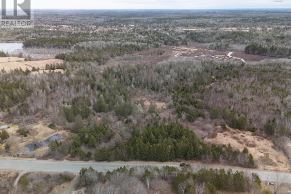Lot North Ohio Road, South Ohio, NS B5A5L3 Photo 4