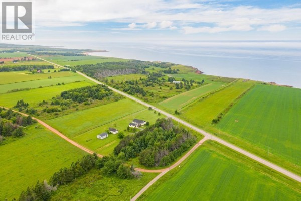 Lot Northside Road, Lakeville, PE C0A2B0 Photo 3