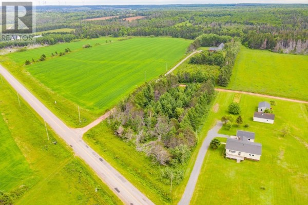 Lot Northside Road, Lakeville, PE C0A2B0 Photo 4
