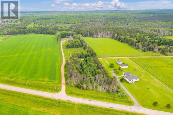 Lot Northside Road, Lakeville, PE C0A2B0 Photo 5