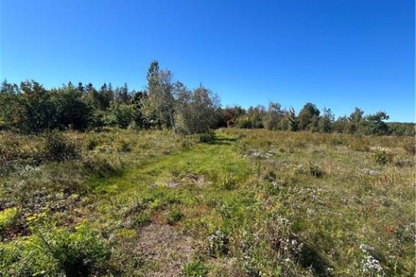 Lot Nowlan, Landry Office, NB, photo 3