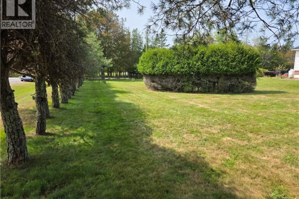 Lot Oak Court, Saint Andrews, NB, photo 2