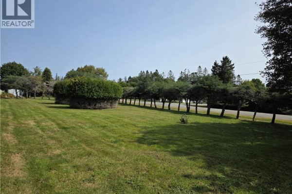 Lot Oak Court, Saint Andrews, NB E5B2M9 Photo 4