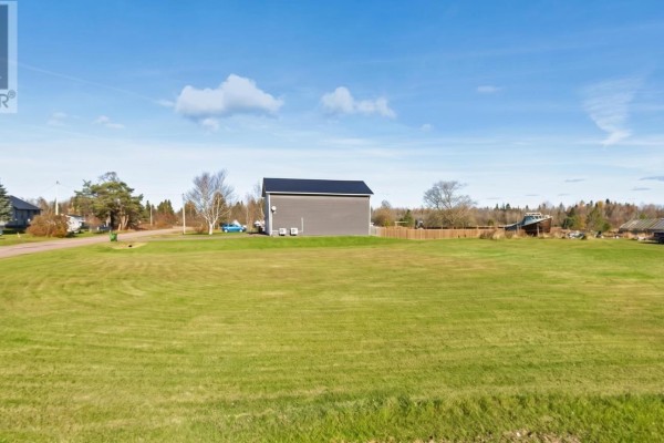 Lot Oatway Road, Conway, PE C0B1J0 Photo 3
