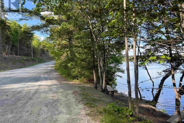 Lot Old Coach Road, Labelle, NS B0T1E0 Photo 5