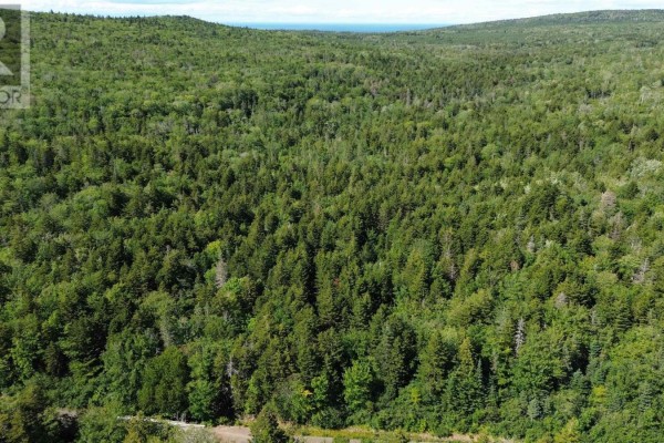 Lot Old Mountain Road, Rossway, NS B0V1A0 Photo 2