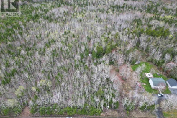 Lot Old Renfrew Road, Upper Rawdon, NS B0N2N0 Photo 2