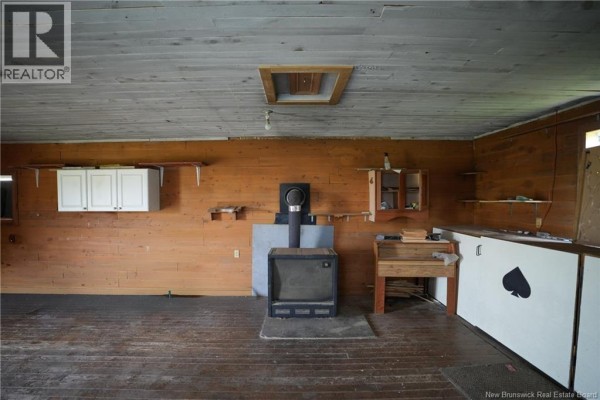 Lot Olivier, Shediac, NB, photo 2