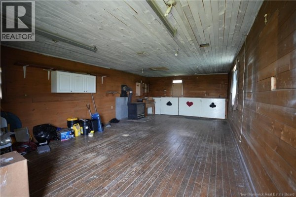 Lot Olivier, Shediac, NB, photo 3