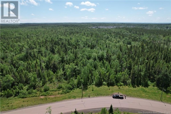 Lot On Robertson Street, Riverview, NB, photo 2