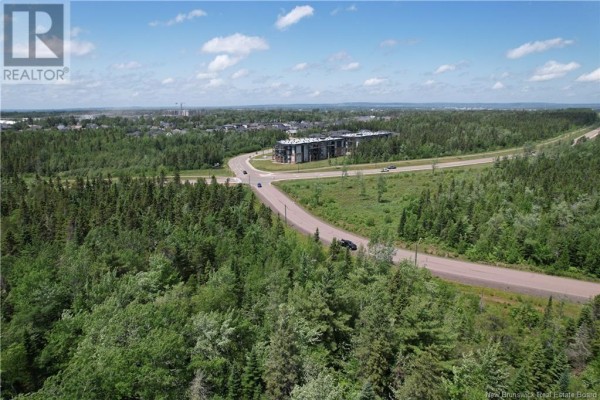 Lot On Robertson Street, Riverview, NB, photo 3