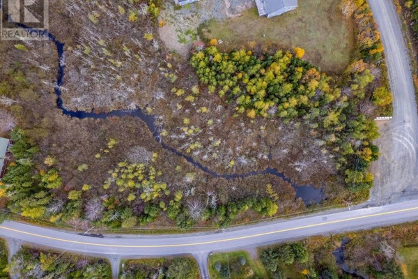 Lot Ostrea Lake Road, Smith Settlement, NS B0J2L0 Photo 2