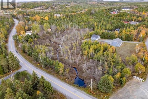 Lot Ostrea Lake Road, Smith Settlement, NS B0J2L0 Photo 3