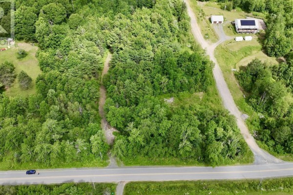Lot P1 Mines Road, Upper Falmouth, NS B0P1P0 Photo 2
