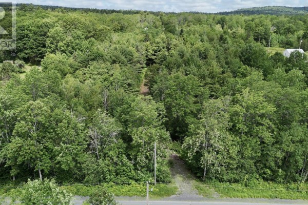 Lot P1 Mines Road, Upper Falmouth, NS B0P1P0 Photo 3
