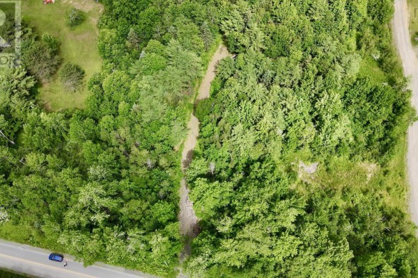 Lot P1 Mines Road, Upper Falmouth, NS B0P1P0 Photo 5
