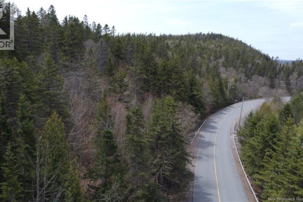 Lot Park Drive, Rothesay, NB E2H1A2 Photo 2