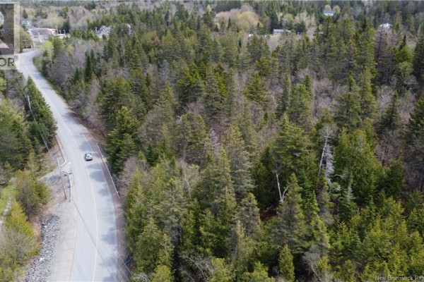 Lot Park Drive, Rothesay, NB E2H1A2 Photo 3