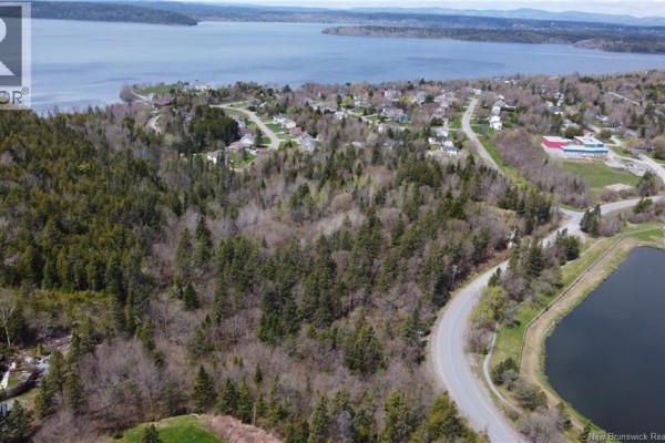 Lot Park Drive, Rothesay, NB E2H1A2 Photo 4