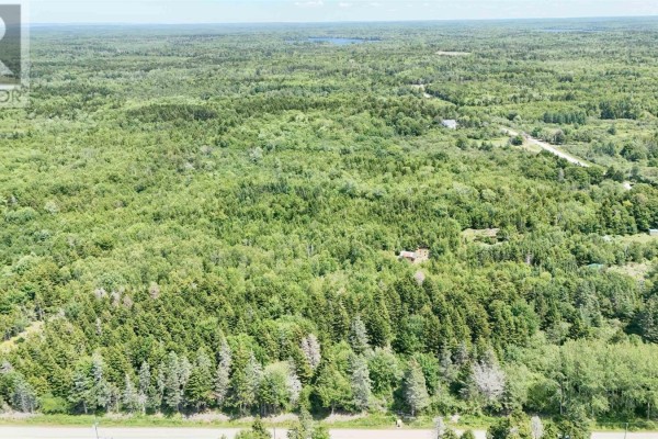 Lot Patrice Road, Church Point, NS B0W1M0 Photo 2