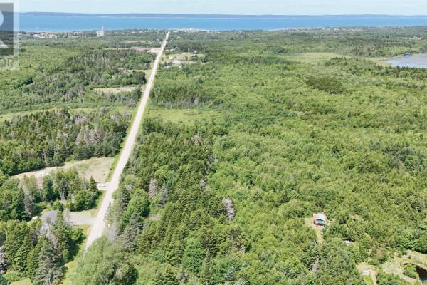 Lot Patrice Road, Church Point, NS B0W1M0 Photo 4