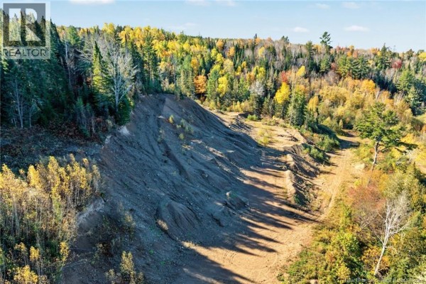 Lot Penniac Road, Mount Hope, NB E6C1K1 Photo 2
