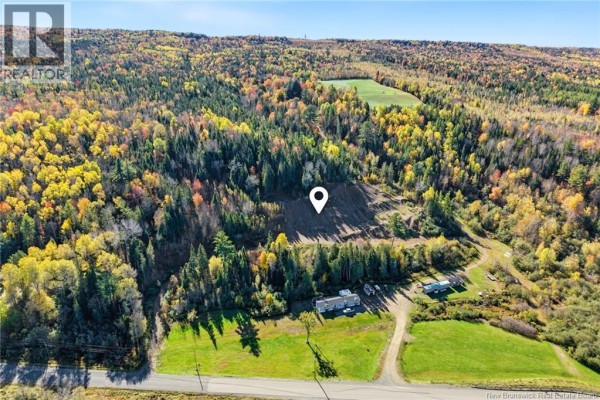Lot Penniac Road, Mount Hope, NB E6C1K1 Photo 3