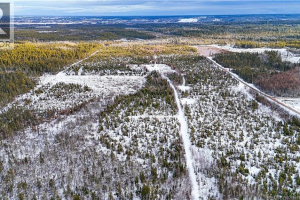 Lot Pine Glen Road, Riverview, NB, photo 3