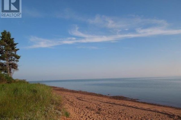 Lot Ponds Road, South Pinette, PE, photo 2