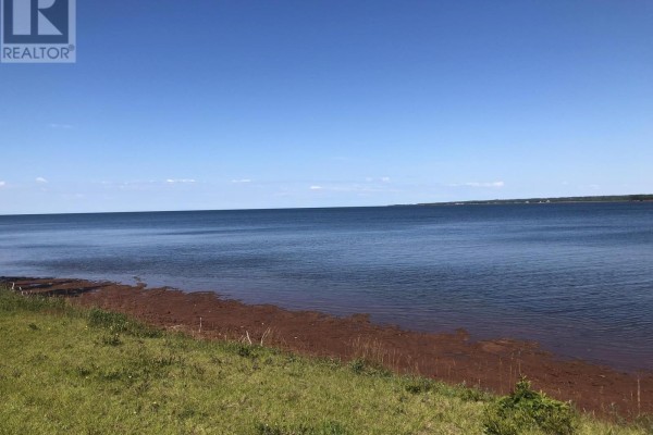 Lot Ponds Road, South Pinette, PE C0A1R0 Photo 5