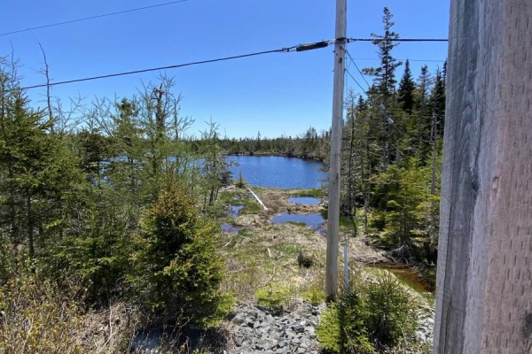 Lot Port Bickerton Road, Port Bickerton, NS B0J1A0 Photo 3