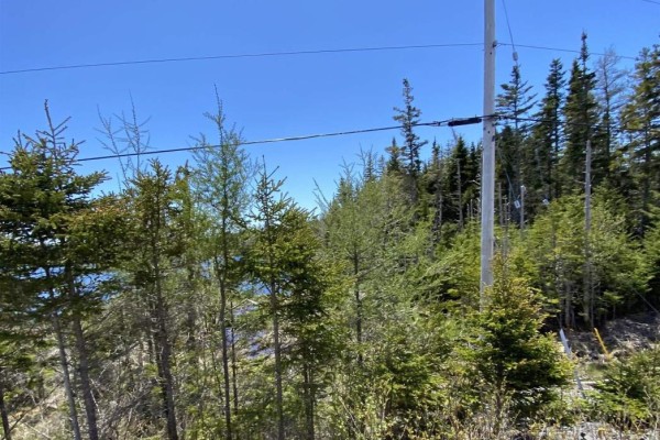 Lot Port Bickerton Road, Port Bickerton, NS B0J1A0 Photo 4
