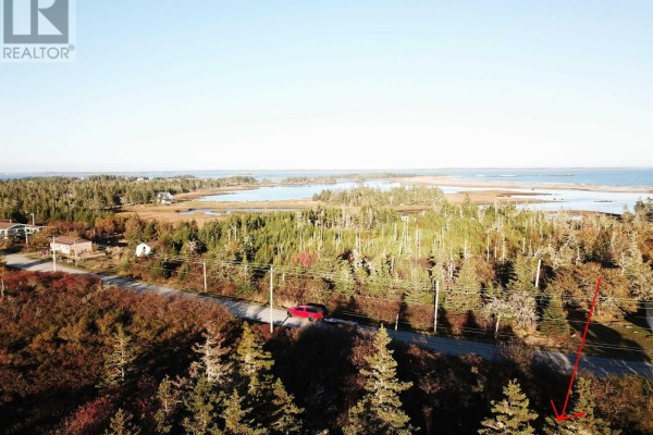 Lot Port Latour Road, Baccaro, NS, photo 2