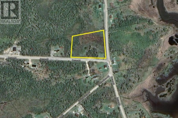 Lot Port Latour Road, Baccaro, NS B0W1C0 Photo 4